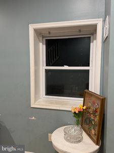 129 Woodland Ave, Lansdowne, PA, 19050