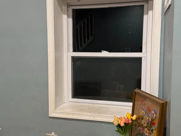 129 Woodland Ave, Lansdowne, PA 19050