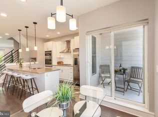 165 E Allen St UNIT 12, Philadelphia, PA 19125