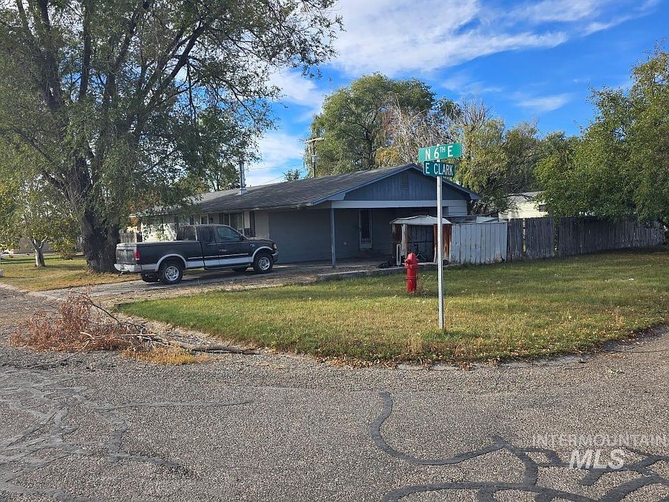 2nd image of 110 N 16th St