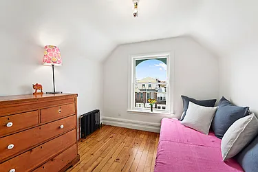 Sold by Corcoran