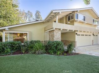 808 Panorama Rd, Fullerton, CA 92831