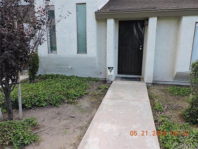 1st image of 1974 E Lynwood Dr APT 10D