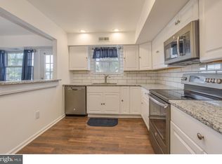 238 Corwen Ter, West Chester, PA 19380