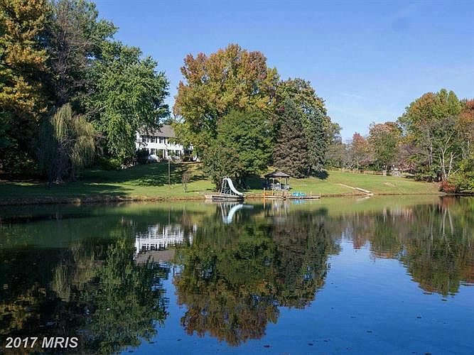 1st image of 13408 Glen Lea Way