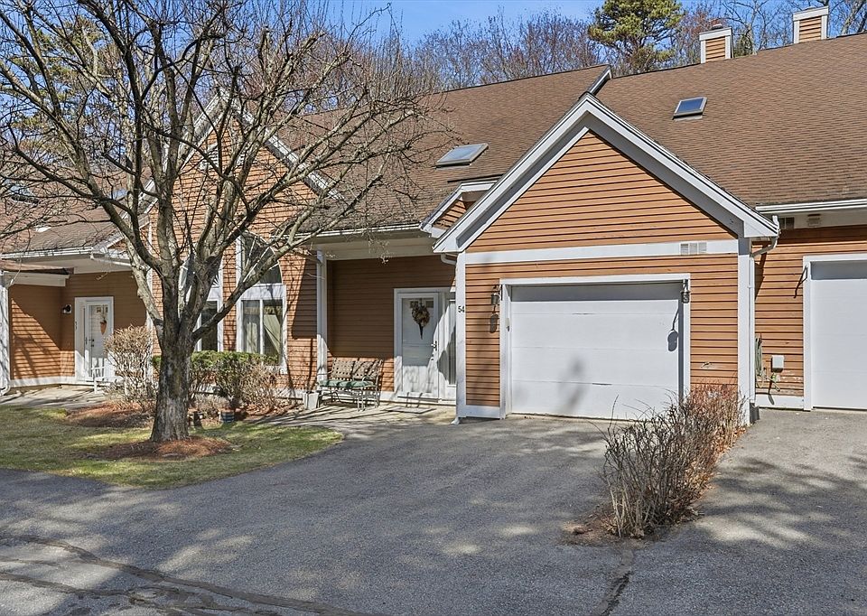 1st image of 54 Woodland Park Dr