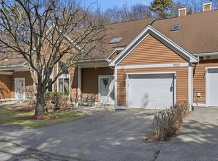 54 Woodland Park Dr, Haverhill, MA 01830