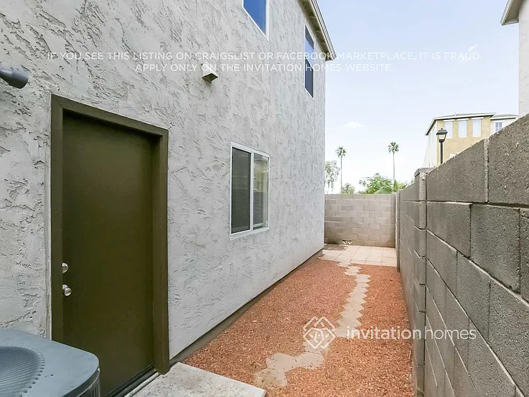 6638 W Taylor St — Photo 16