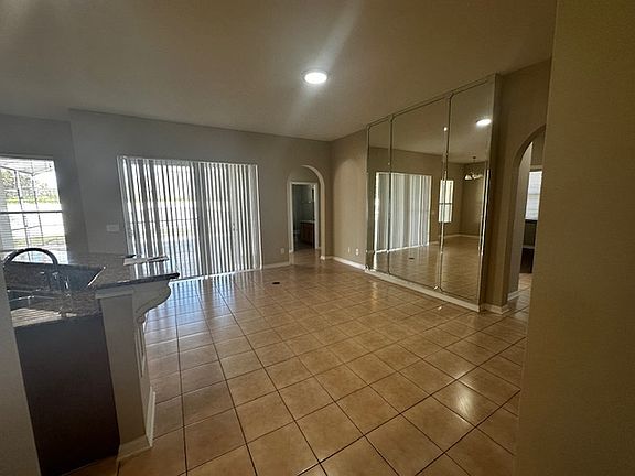 5th image of 2878 Migliara Ln
