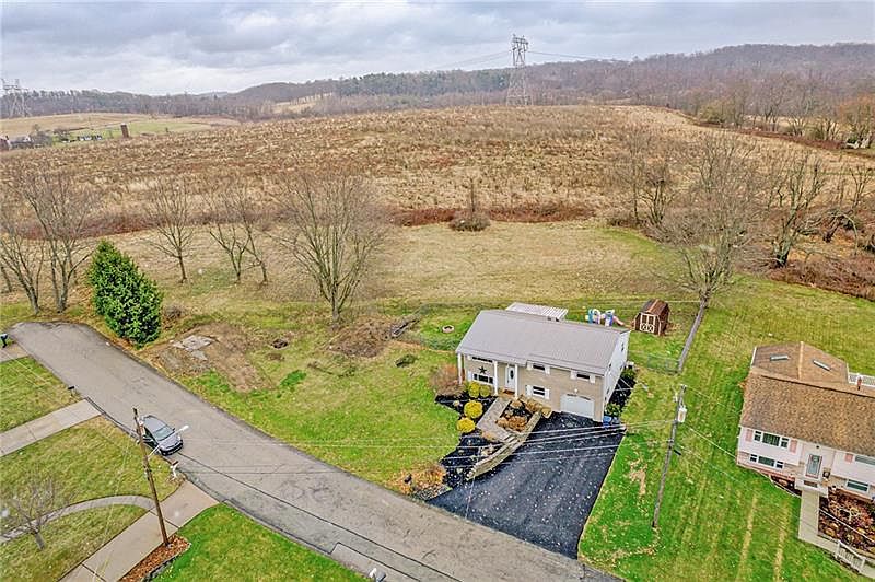 104 Linda Ct, PA 15644 Zillow