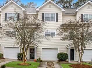 4159 Perrine St #1, Charleston, SC 29414