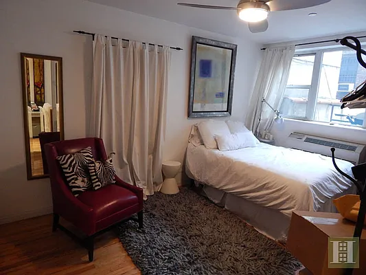 Rented by Halstead Real Estate | media 16