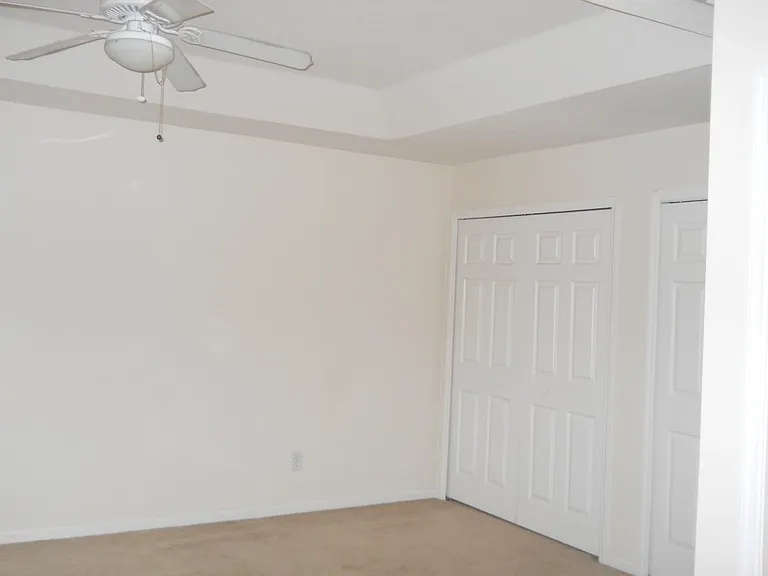 master closets