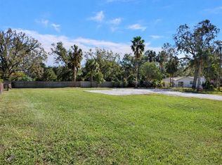 4205 N Manhattan Ave #10, Tampa, FL 33614