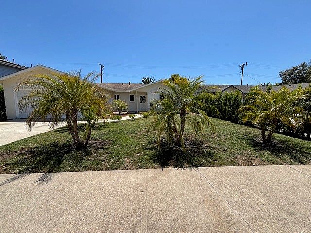 1st image of 5053 San Vicente Dr