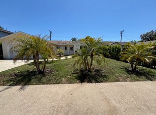5053 San Vicente Dr, Santa Barbara, CA 93111