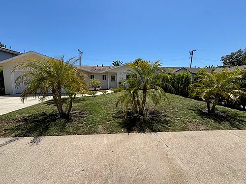 5053 San Vicente Dr Photo 1 5053 San Vicente Dr Photo 1