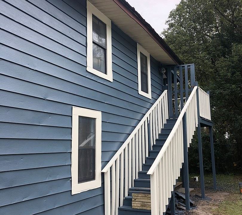 1st image of 629 NW 10th St #B