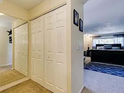 2700 E Wilshire Dr — Photo 21