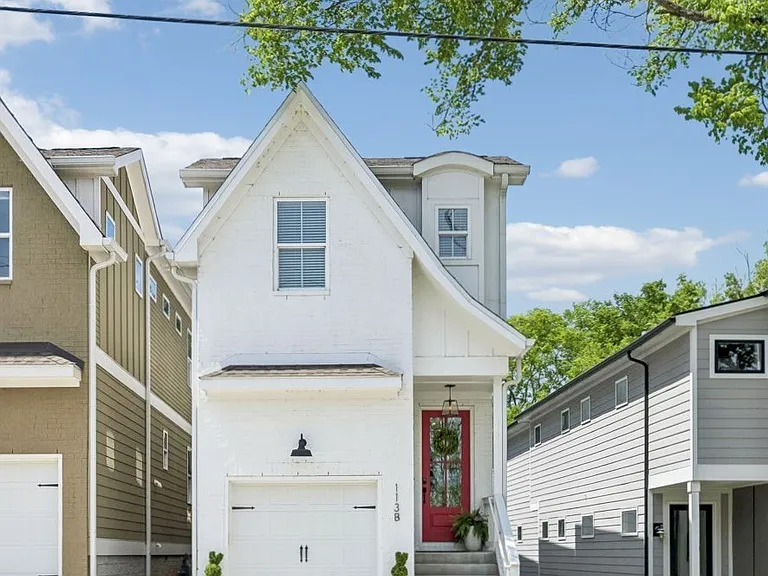113B Oceola Ave — Photo 53