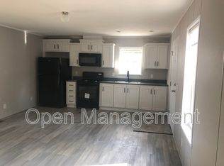 301 Mantle Ave Lot 10EMB, Jackson, MI 49202