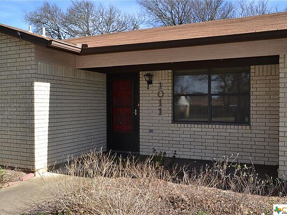5th image of 1011 Craig St