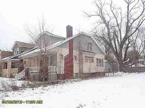 11766 Longview