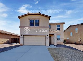 7407 W Maldonado Rd, Laveen, AZ 85339