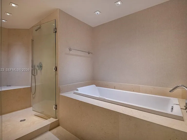 465 Brickell Ave #5701 — Photo 39