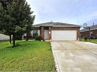 905 Rancho Viejo Ln, Leander, TX 78641