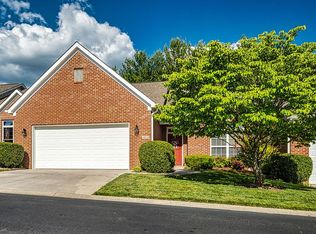 1024 Ree Way #8, Knoxville, TN 37909