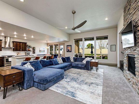2nd image of 3339 S Caleb Way