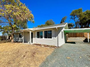 267 Toyanza Ct, San Andreas, CA 95249