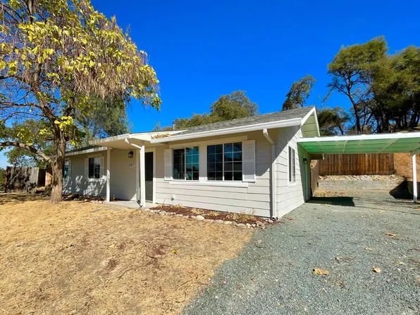 267 Toyanza Ct, San Andreas, CA 95249
