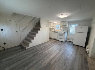 88 N State St APT A, Concord, NH 03301