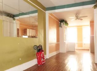 66-30 Forest Ave #2M, Ridgewood, NY 11385