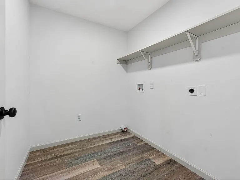 3409 NW 56th St — Photo 14