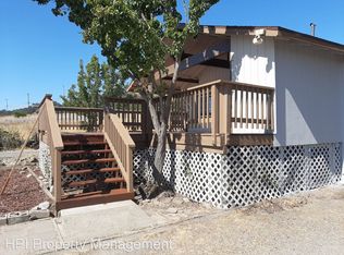 4305 Petaluma Hill Rd UNIT C, Santa Rosa, CA 95404