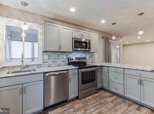 19 Windsor Rd, Southampton Township, NJ 08088