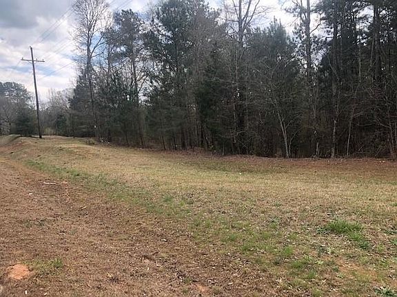 2nd image of 6190 Highway 162 S Lot 0