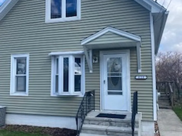 618 W 9th St — Photo 2