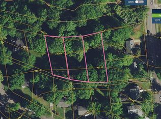 Cedar Ave, Atlanta, GA 30344