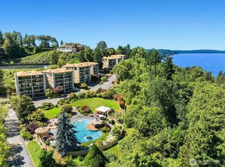 8005 Sand Point Way NE UNIT A52, Seattle, WA