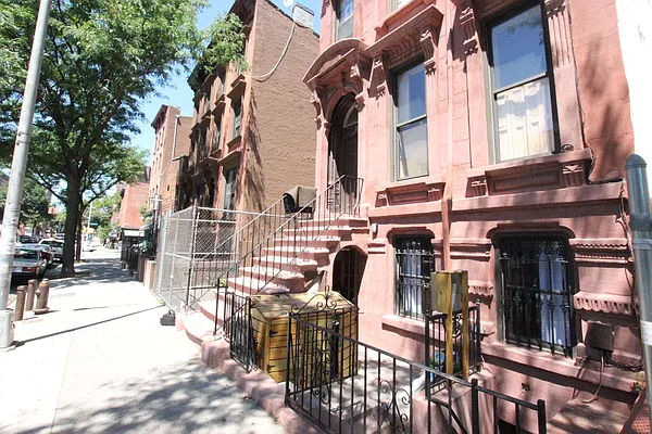 Rented by Bedford 6 Real Estate | media 7