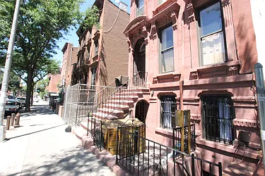 Rented by Bedford 6 Real Estate