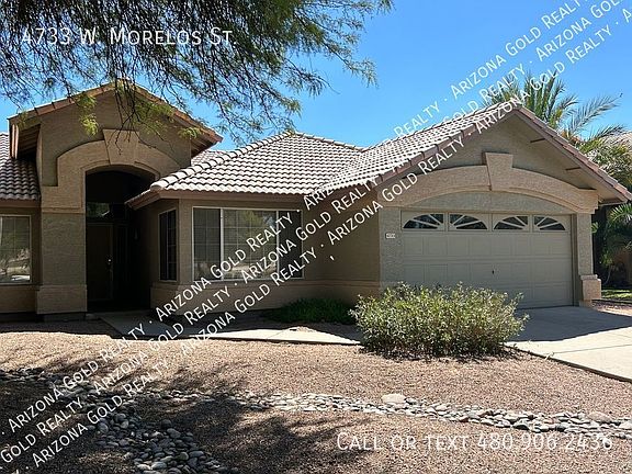2nd image of 4733 W Morelos St