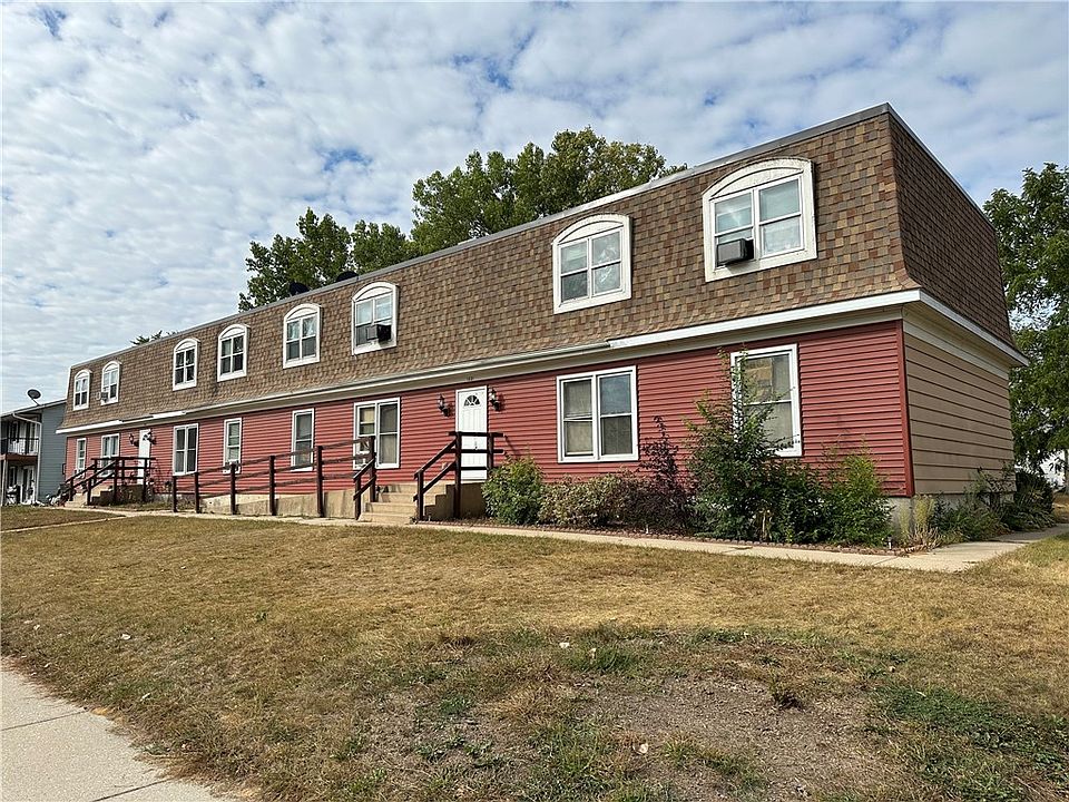 1st image of 1221 Butts Avenue #8