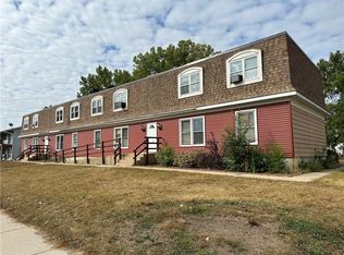 1221 Butts Ave #8, Tomah, WI 54660