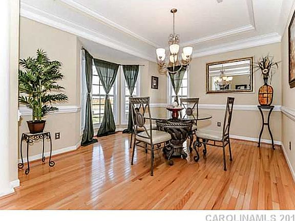 2nd image of 7730 Horseshoe Creek Dr