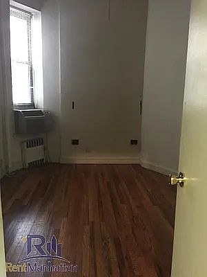 5th image of 414 E 77th St APT 1D